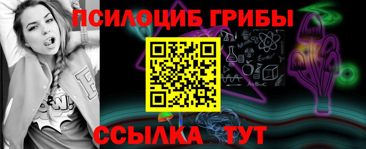 Галлюциногенные грибы ЛСД Мценск